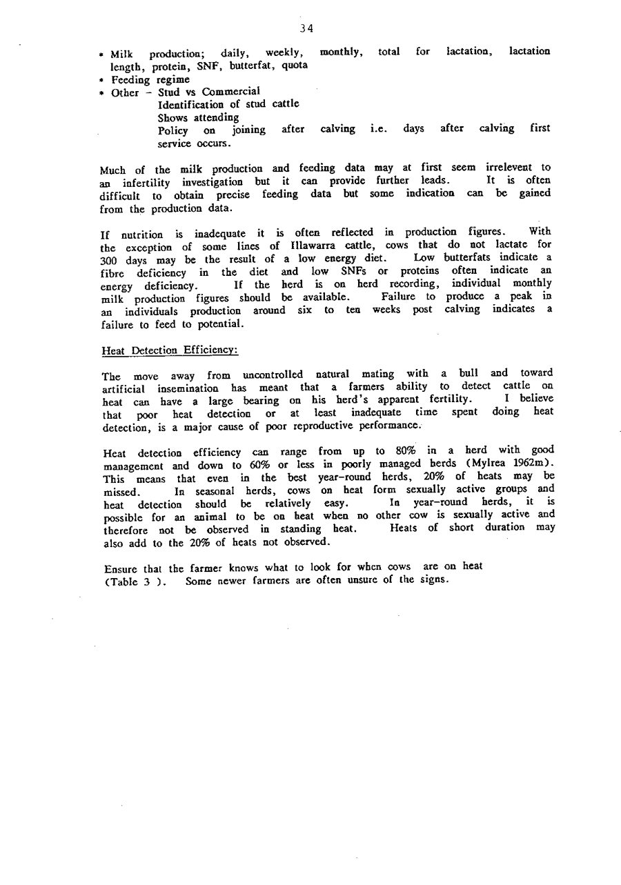 1988 Page 034